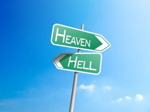 crossroads-in-life-805095